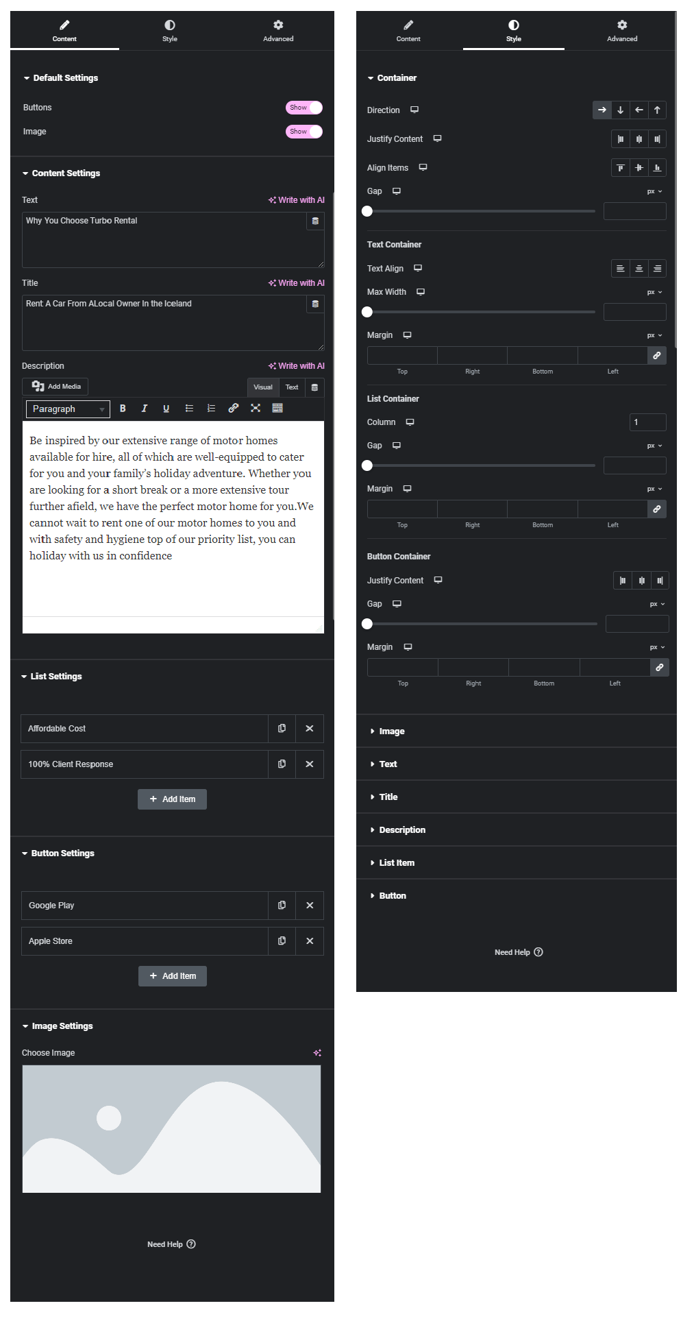 mobile-app-controls.png