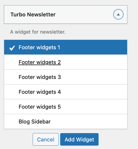 newsletterWidget.png