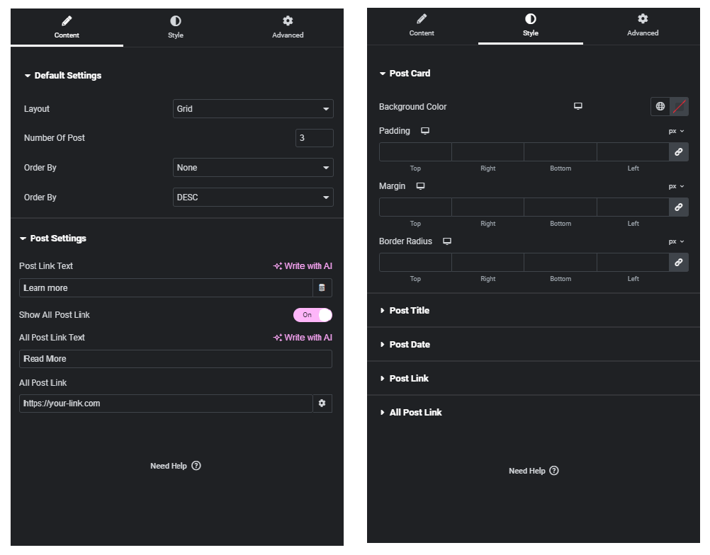 post-grid-controls.png