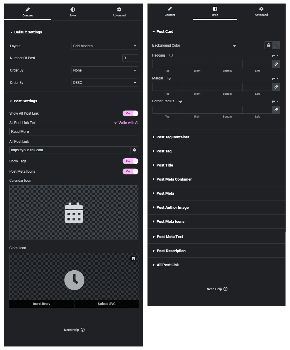 post-grid-modern-controls.png