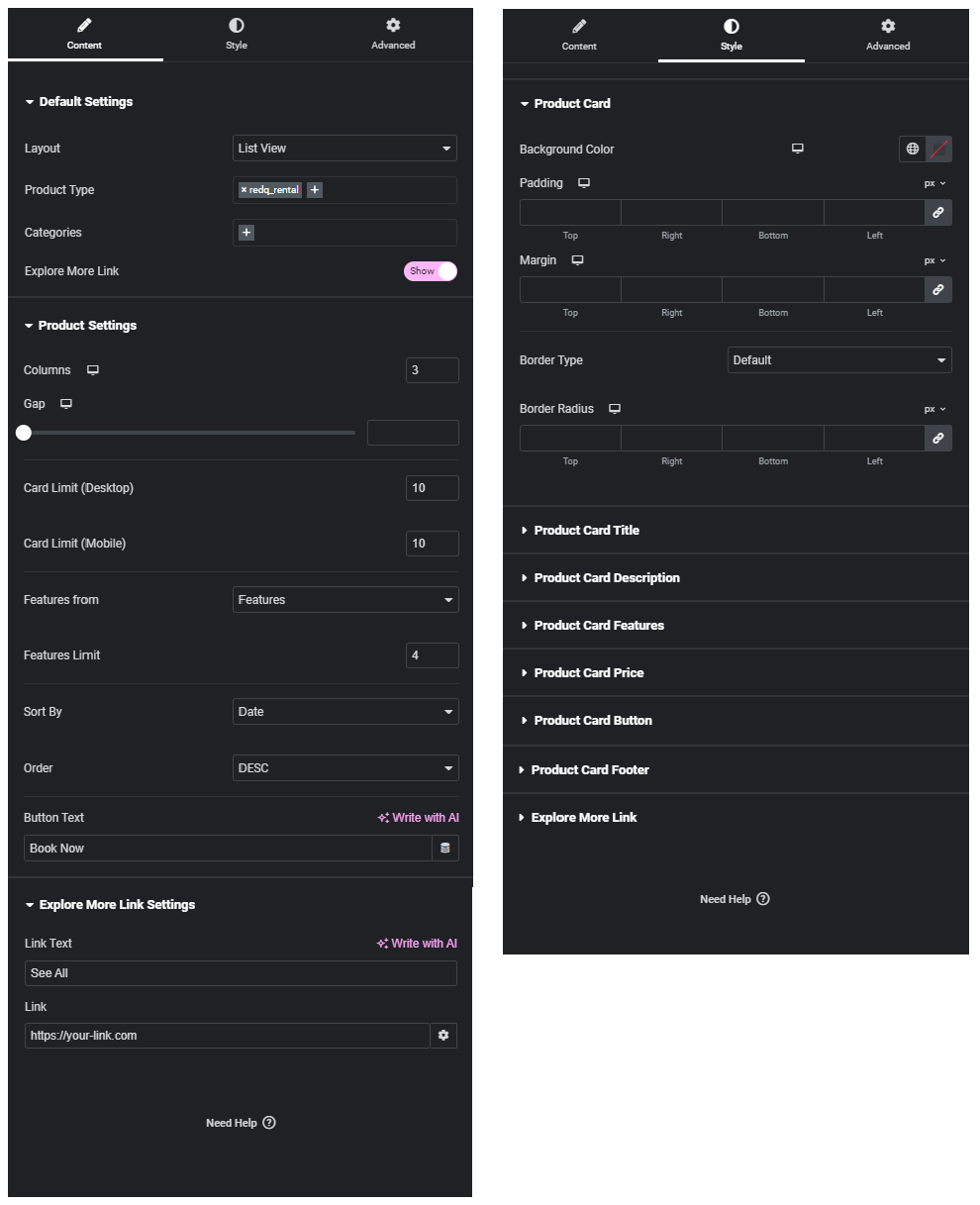 product-list-controls.png