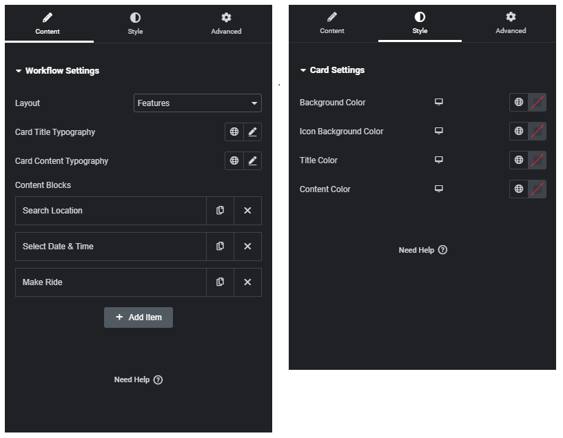 workflow-features-controls.png