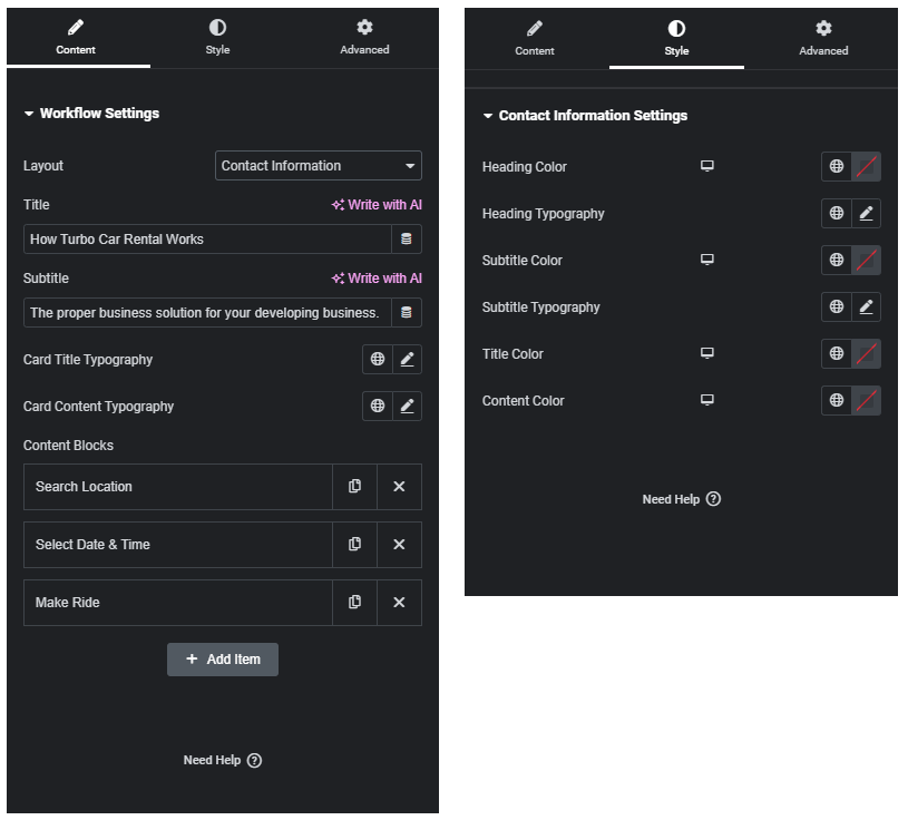 workflow-info-controls.png